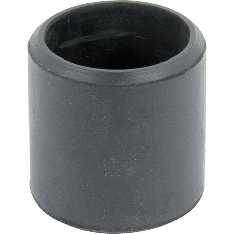 Melktechnik - Gummimuffe 956982-01 zu DeLaval – Melktechnik Ersatzteil