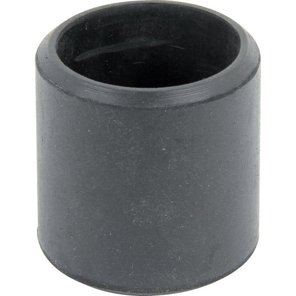 Melktechnik - Gummimuffe 956982-01 zu DeLaval – Melktechnik Ersatzteil