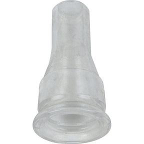 Melktechnik - Schauglas 70212088060 zu GEA-Westfalia – Melktechnik Ersatzteil