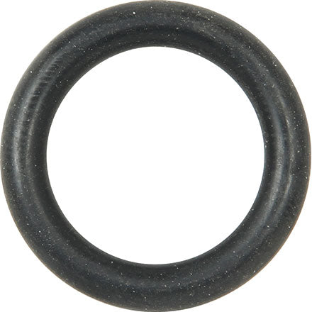 Melktechnik - O-Ring zu Melotte – Melktechnik Ersatzteil