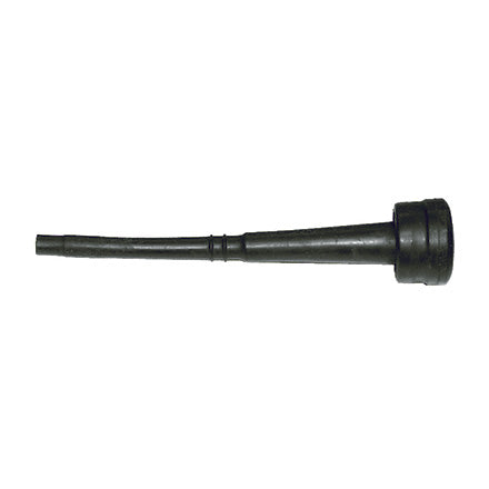 Melktechnik - Zitzengummi-Set 381416 zu Melotte – Melktechnik Ersatzteil
