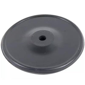 Membran 240015 schwarz Hardi – Pflanzenschutz Membranen Ersatzteil
