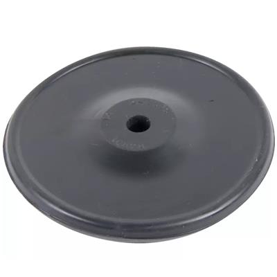 Membran 240015 schwarz Hardi – Pflanzenschutz Membranen Ersatzteil