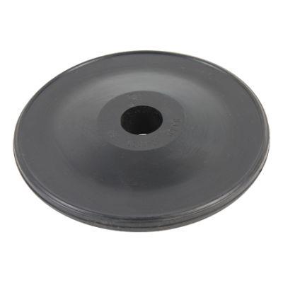 Membran 240026 schwarz Hardi – Pflanzenschutz Membranen Ersatzteil