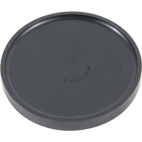 Membrane 00002627 - RAE02627 von Rau - Kverneland – Landtechnik Ersatzteil