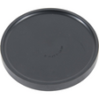 Membrane 00002709 - RAE02709 von Rau - Kverneland – Landtechnik Ersatzteil