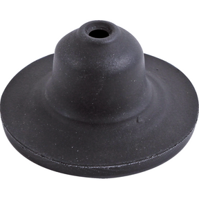 Membrane 00018785 von Rau - Kverneland – Landtechnik Ersatzteil