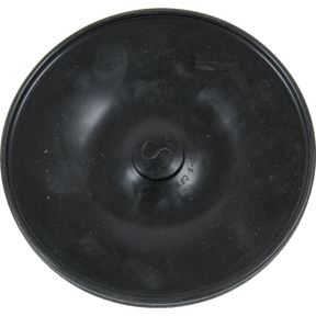 Membrane 00022800 von Rau - Kverneland – Landtechnik Ersatzteil