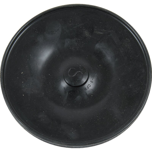 Membrane 00022800 von Rau - Kverneland – Landtechnik Ersatzteil