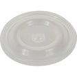 Membrane Silikon, AD 53 mm passen zu GEA-Westfalia 00042304890 – Melktechnik Ersatzteil
