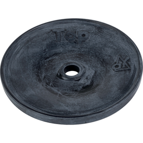 Membrane 00081522 von Rau - Kverneland – Landtechnik Ersatzteil