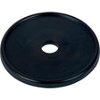 Membran 241684 schwarz Hardi – Pflanzenschutz Membranen Ersatzteil