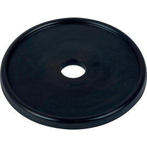 Membran 241684 schwarz Hardi – Pflanzenschutz Membranen Ersatzteil