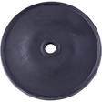 Membrane R120/P260 4458178 von Rau - Kverneland – Landtechnik Ersatzteil