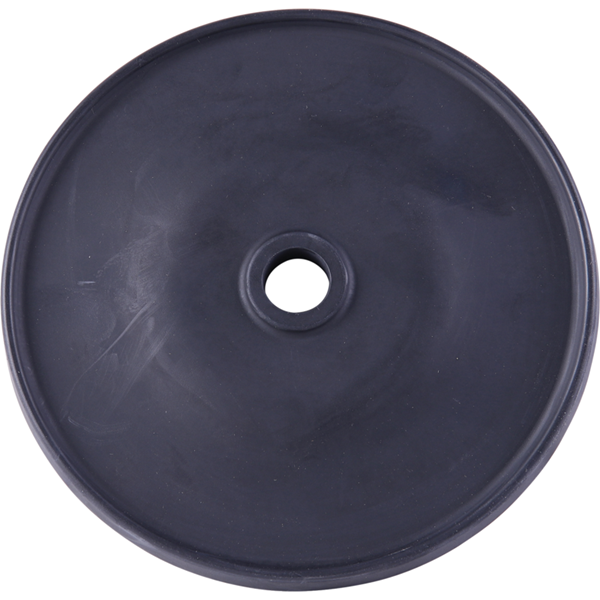 Membrane R120/P260 4458178 von Rau - Kverneland – Landtechnik Ersatzteil