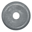 Membranplatte 120024 Hardi – Pflanzenschutz Membranen Ersatzteil