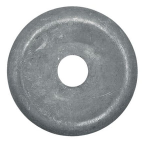 Membranplatte 120024 Hardi – Pflanzenschutz Membranen Ersatzteil