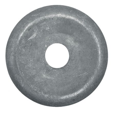 Membranplatte 120024 Hardi – Pflanzenschutz Membranen Ersatzteil