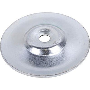 Membranplatte 160042 Hardi – Pflanzenschutz Membranen Ersatzteil