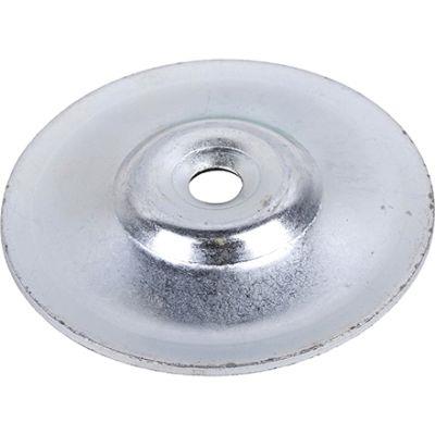 Membranplatte 160042 Hardi – Pflanzenschutz Membranen Ersatzteil