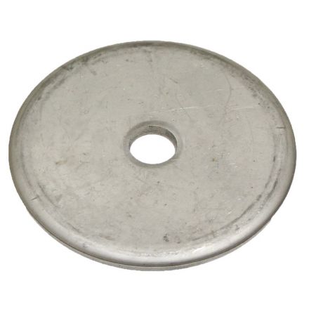 Membranplatte 161174 Hardi – Pflanzenschutz Membranen Ersatzteil