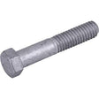 Membranschraube 420221 Hardi – Schrauben Ersatzteil