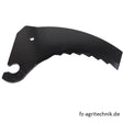 Messer 84607325 zu New Holland – Landtechnik Ersatzteil