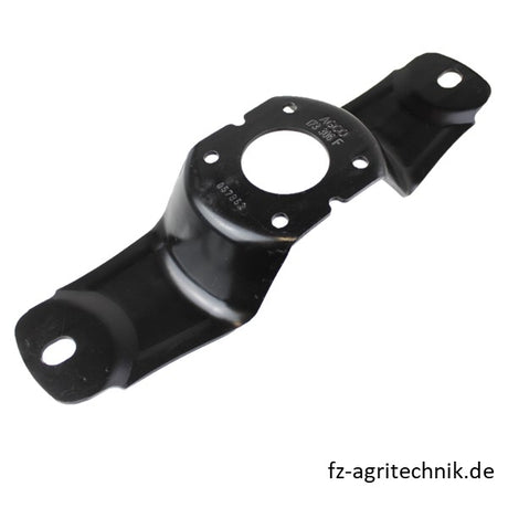Messerhalter - Haltefeder 133187 zu Fella Scheibenmäher – Landtechnik Ersatzteil