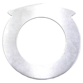 Metallscheibe 04428557 Bremsscheibe Sirmac Deutz – Bremsscheiben für Traktor Ersatzteil