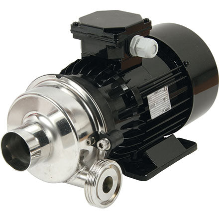 Melktechnik - Milchpumpe FMP 110 zu DeLaval – Melktechnik Ersatzteil