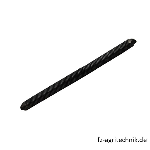 Mitnehmer 01216889 zu Deutz – Deutz Ersatzteile Ersatzteil