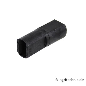 Mitnehmer 02244266 für Traktormeter zu Deutz – Deutz Ersatzteile Ersatzteil