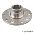 Mitnehmerflansch 04230738 zu Deutz – Landtechnik Ersatzteil