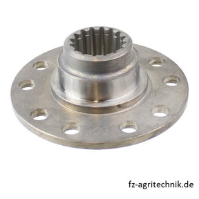 Mitnehmerflansch 04230738 zu Deutz – Landtechnik Ersatzteil