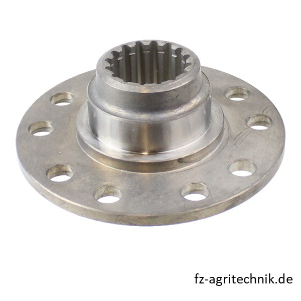 Mitnehmerflansch 04230738 zu Deutz – Landtechnik Ersatzteil