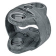 Mittelstück 04415124 zu Deutz Allradachse APL 2045 – Deutz Ersatzteile Ersatzteil
