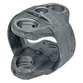 Mittelstück 04415124 zu Deutz Allradachse APL 2045 – Deutz Ersatzteile Ersatzteil