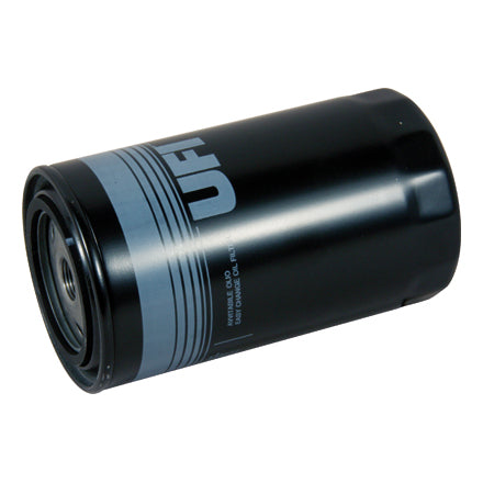 Motorölfilter zu Landini 1447031M2 – Traktorölfilter Ersatzteil