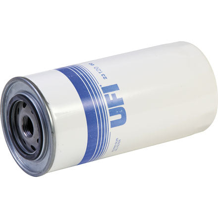 Motorölfilter zu Laverda 1930544 – Filter Ersatzteil
