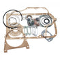Motordichtsatz 02929656 zu Deutz 3 Zylinder – Deutz Dichtsätze Ersatzteil