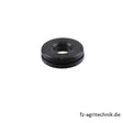 Muffe 02370412 zu Deutz – Landtechnik Ersatzteil