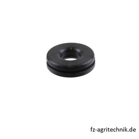 Muffe 02370412 zu Deutz – Landtechnik Ersatzteil