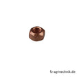 Mutter 01182036 zu Deutz – Deutz Ersatzteile Ersatzteil