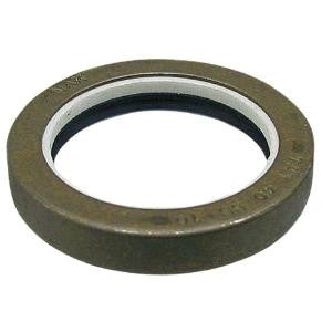 Dichtring N8897 zu Case IH – Dichtringe Ersatzteil