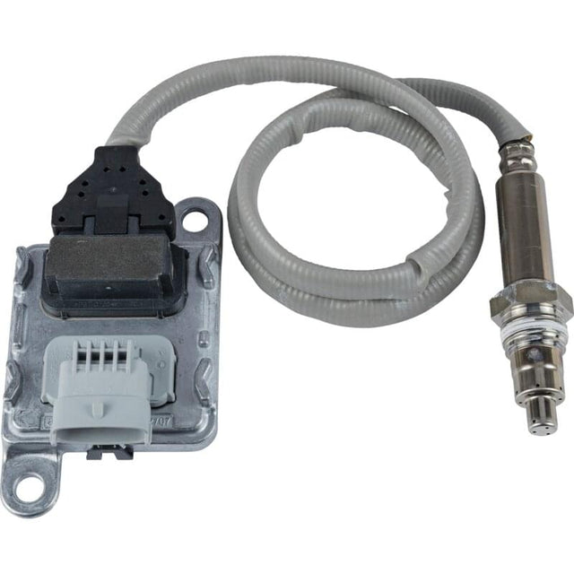 NOx-Sensor Harnstoffeinspritzung 04466641 zu Deutz