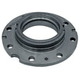 Nabe 04349972 zu Deutz Allradachse APL345 - APL350 – Radnaben für Traktor Ersatzteil
