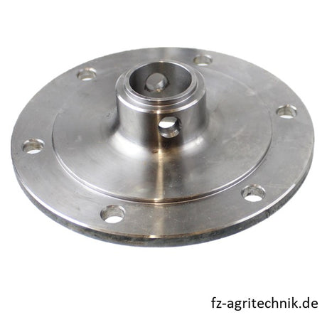 Nabe F 58.007.01 zu Vogel und Noot Bandheuer – Landtechnik Ersatzteil