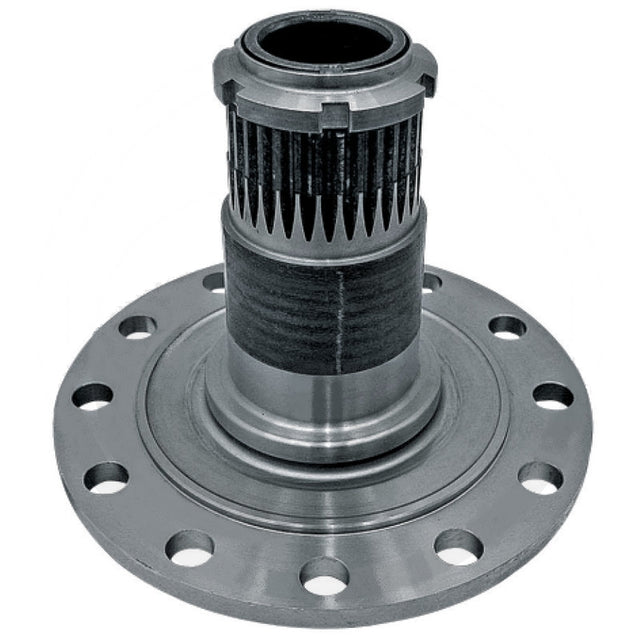 Nabenträger 04316080 zu Deutz Allradachse APL 3052 – Deutz Ersatzteile Ersatzteil