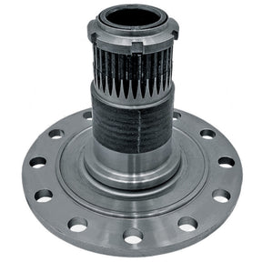 Nabenträger 04364112 zu Deutz Allradachse APL 3054 – Deutz Ersatzteile Ersatzteil