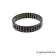 Nadelkranz 01160079 zu Deutz – Deutz Ersatzteile Ersatzteil